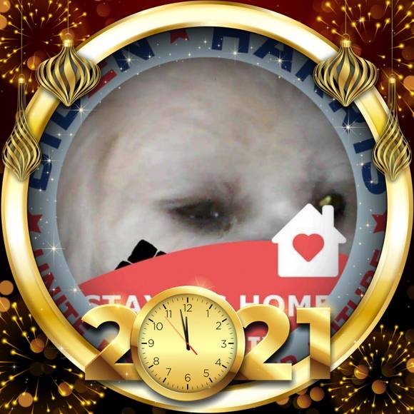 mhelfe9